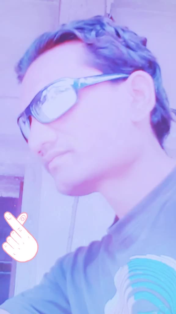 @🙏Jay Bheem 🙏