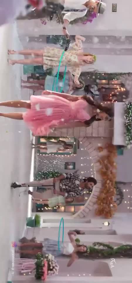 @RATNAM MUDHIRAJ