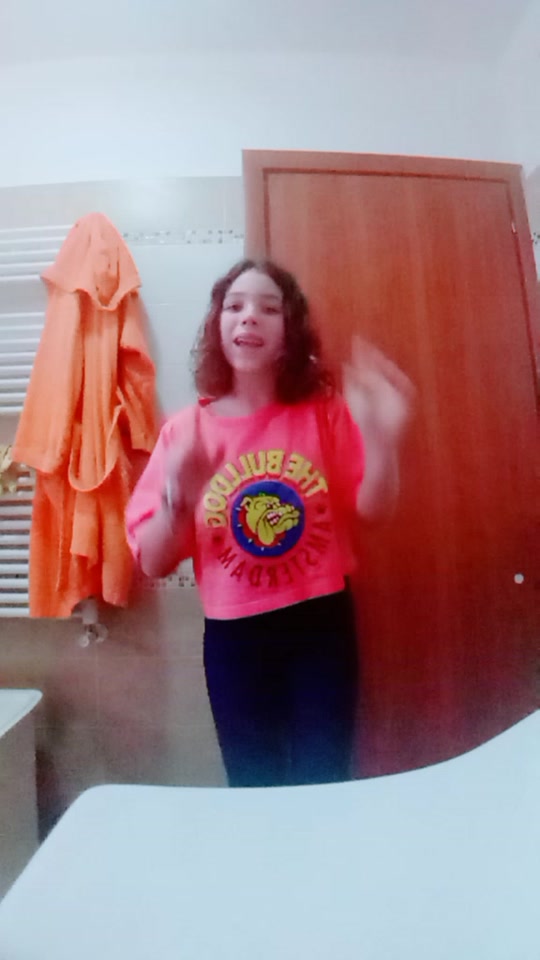 @Martinamarrone