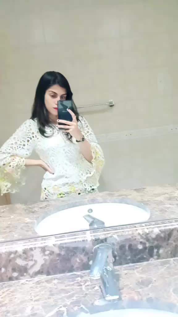 @⚡maria kapadia💕