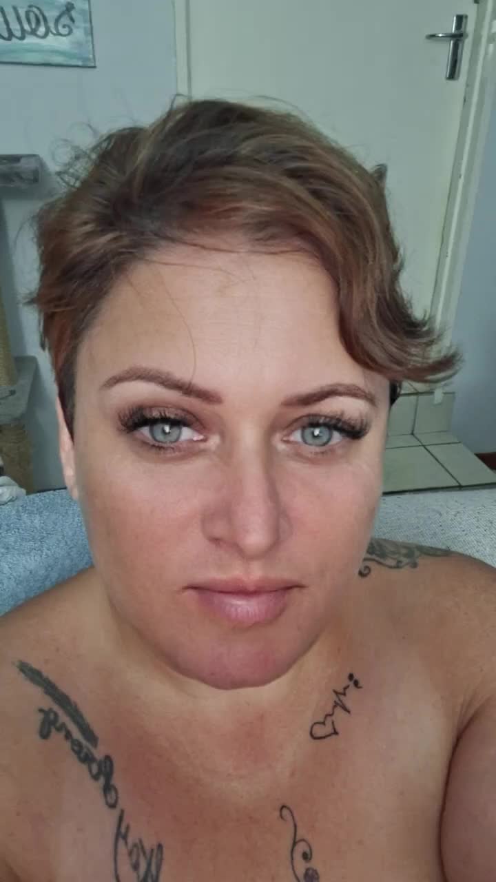 @Nicci