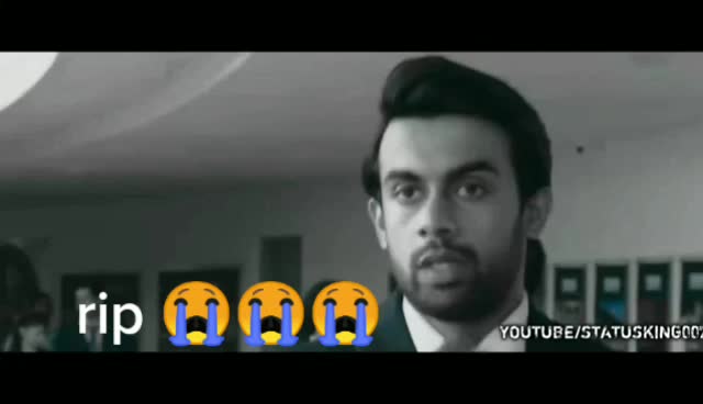 @mafia''jerry