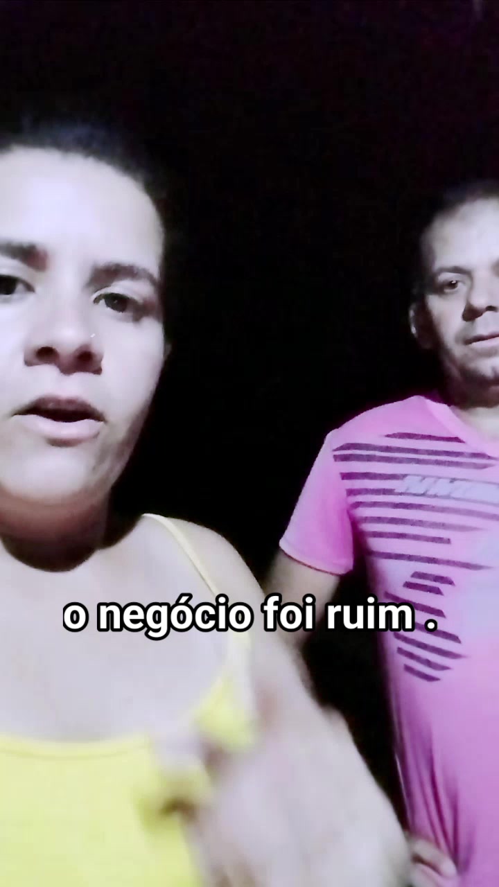 @Jessica Marques
