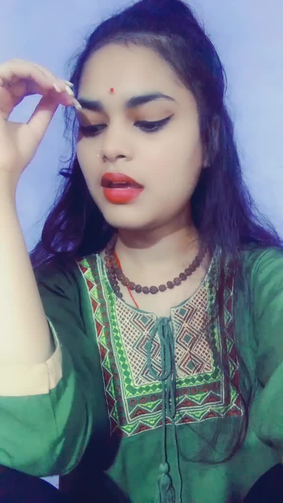 @darshan_priya