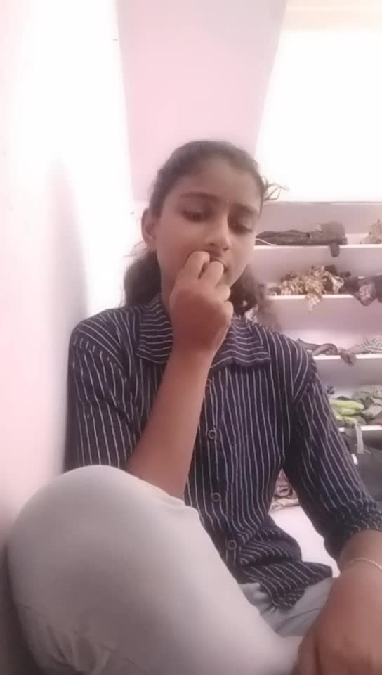 @mouni_ragam