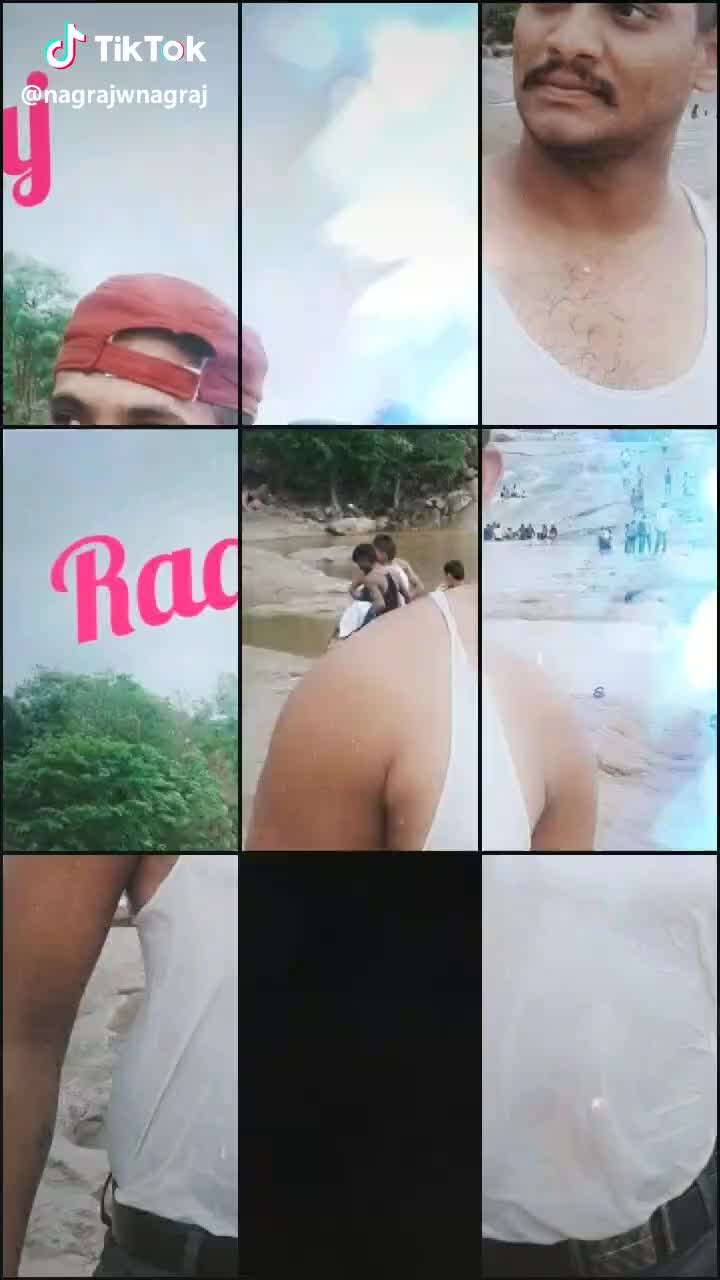 @@sumeeth waghmare