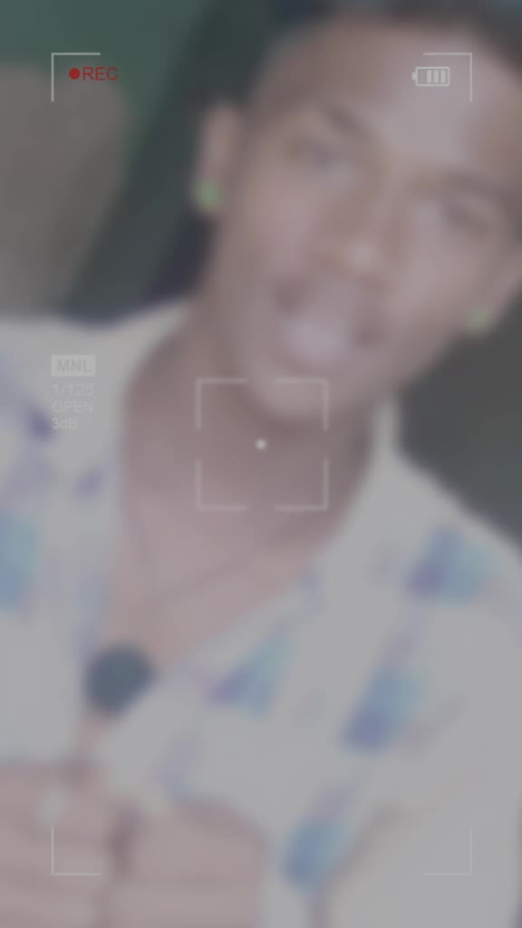 @sunjeeva jeeva 401