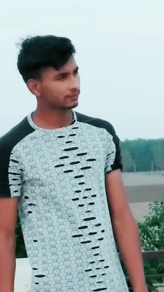 @paramjit