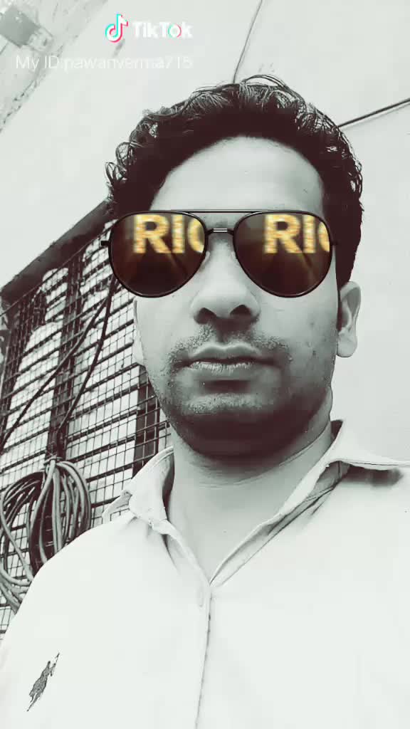 @pawan verma