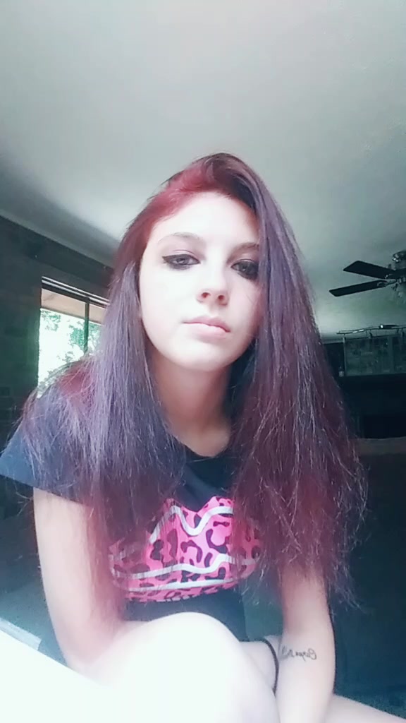 @Ashleigh Nicole
