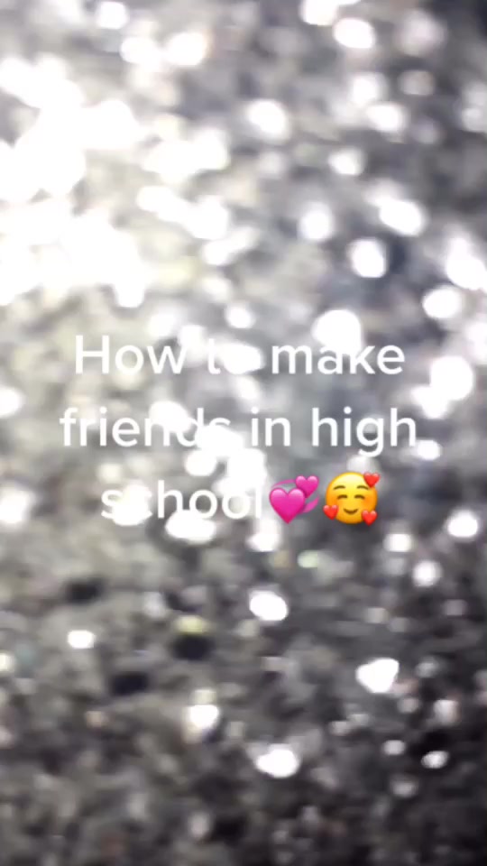 @I will help you💛🌼