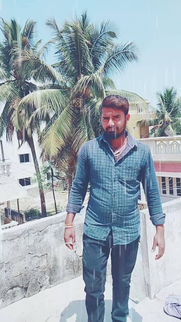 @Karthik NS Lover
