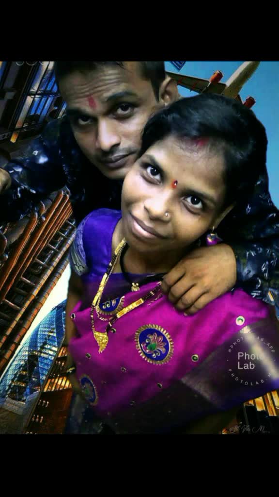 @vaishalishelar552