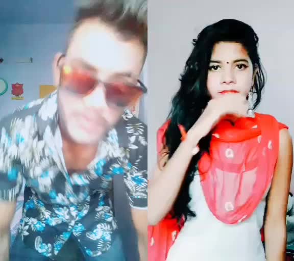 @Cricketer Amit