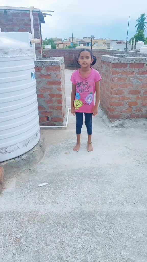 @Ramesh Singarapu