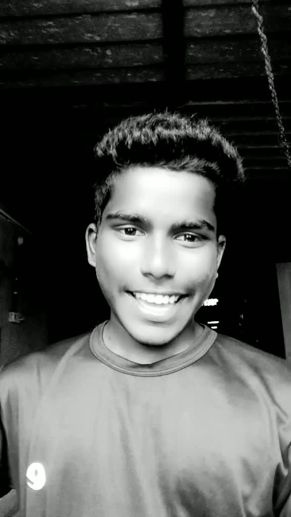 @prakash single King