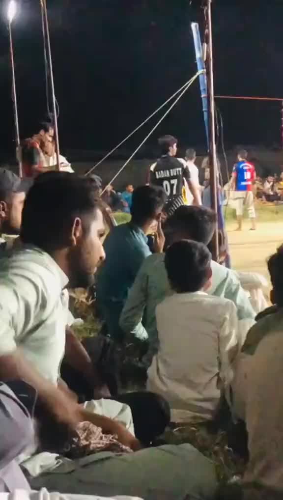 @Najeeb khatana