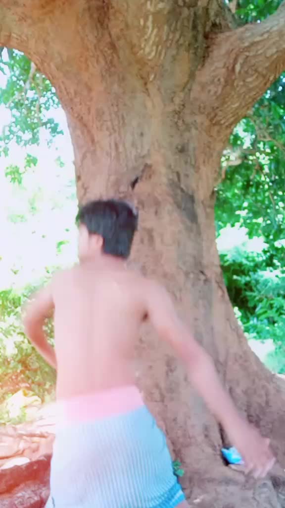 @YS Dillip