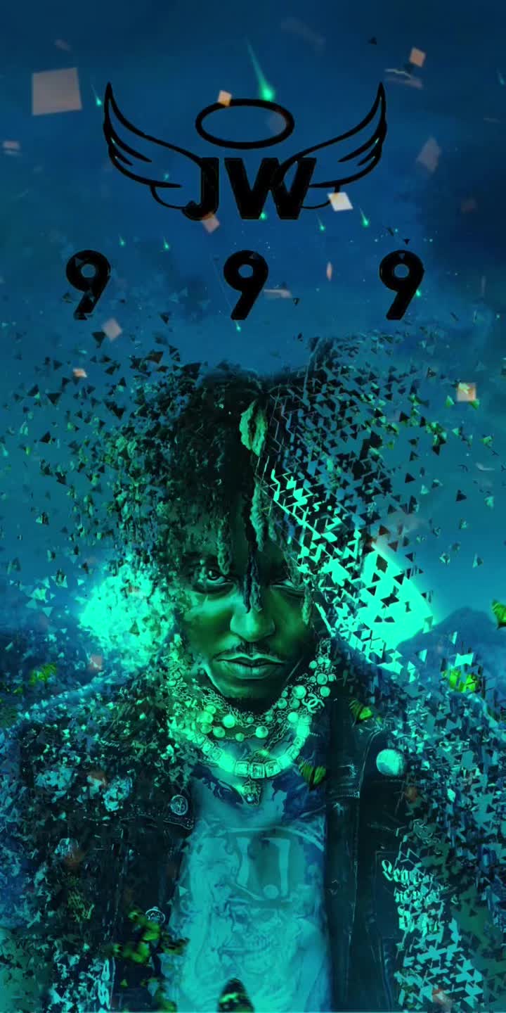 @I make live wallpapers