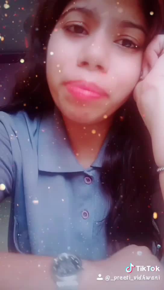 @priyanshi 💕
