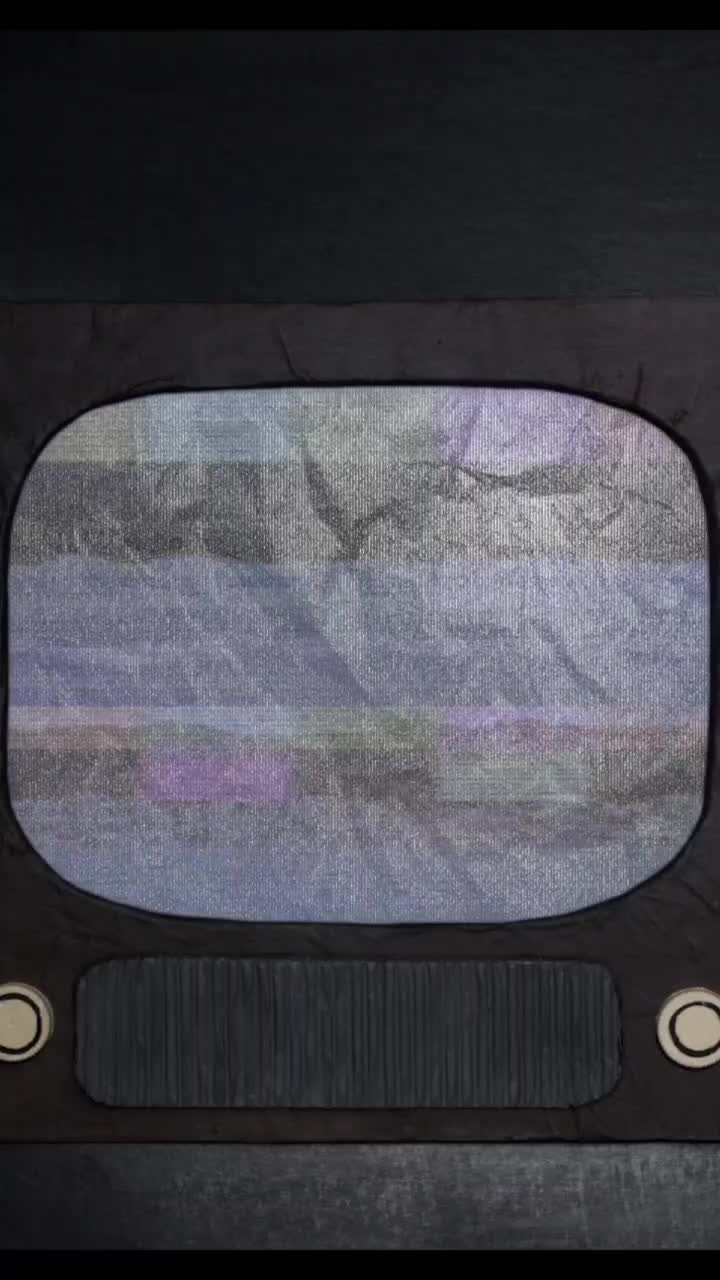 @readysteadydieband