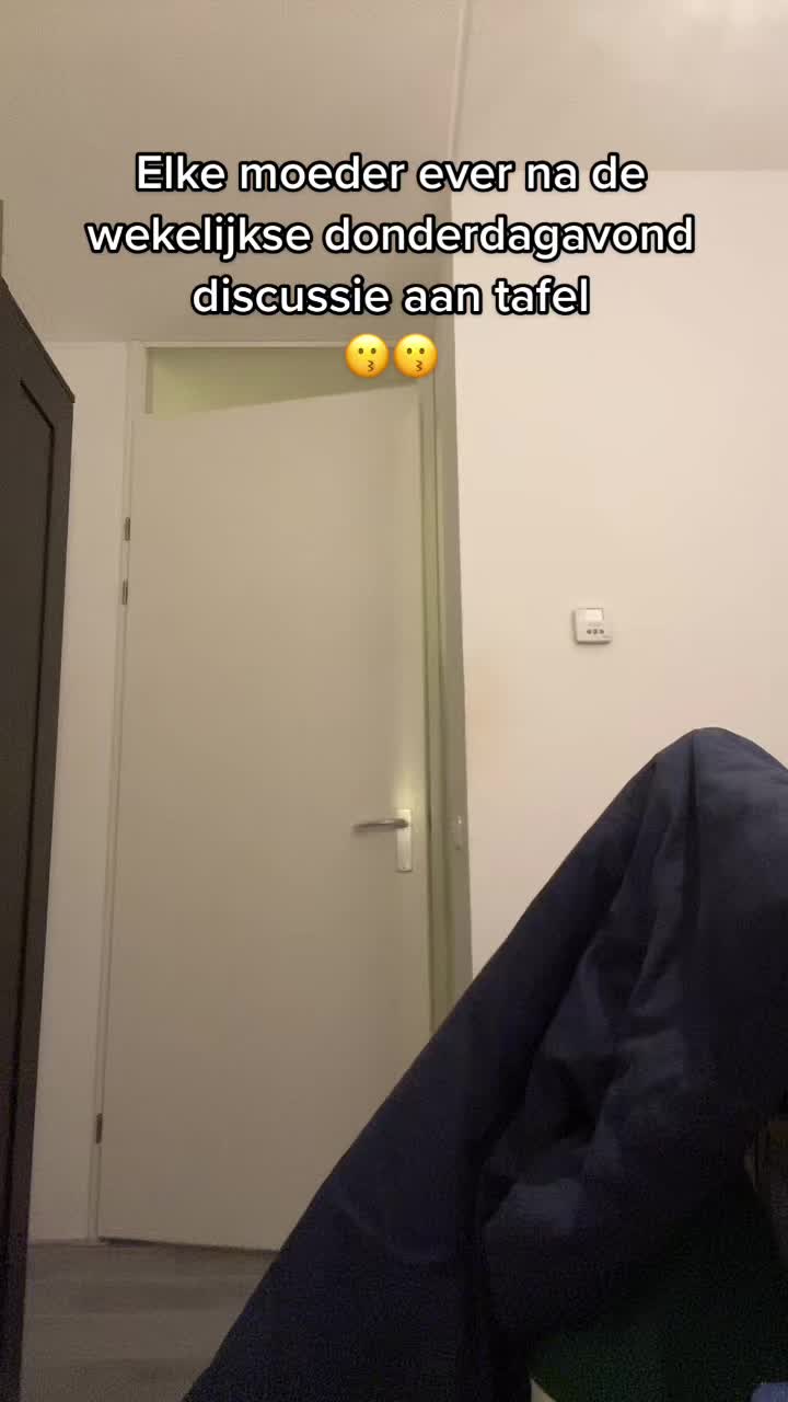 @Levi