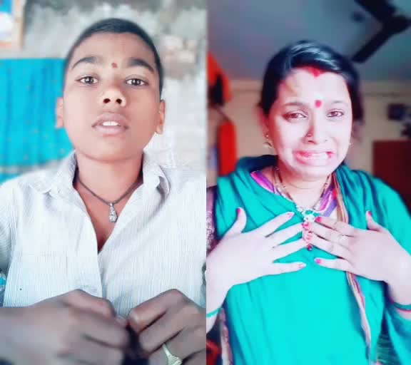 @raju pspk 143