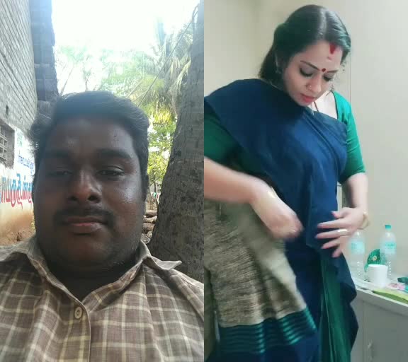 @sakthi.63699