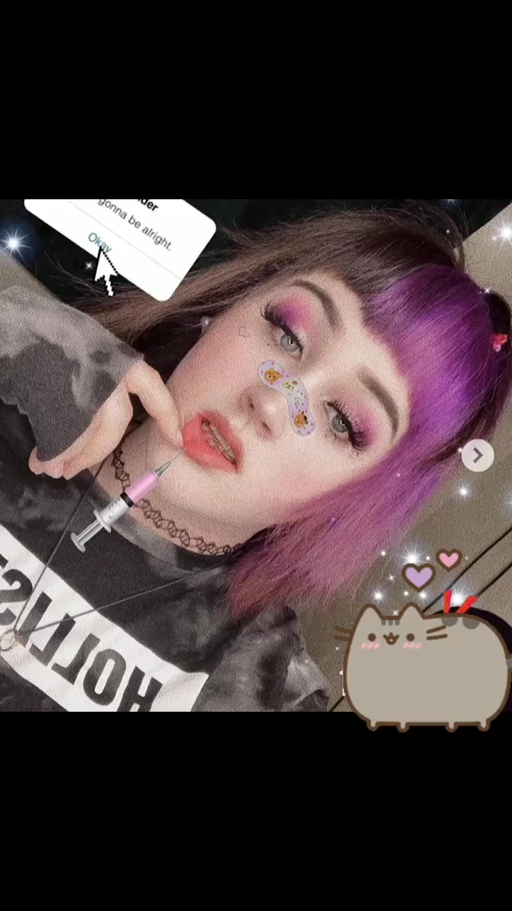 @Luna Cady 🖤7