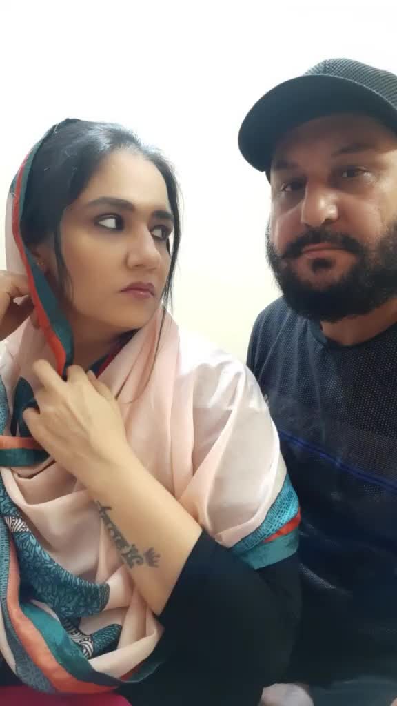@deep_dhanjal