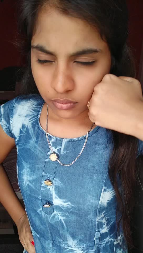 @prasanna sana