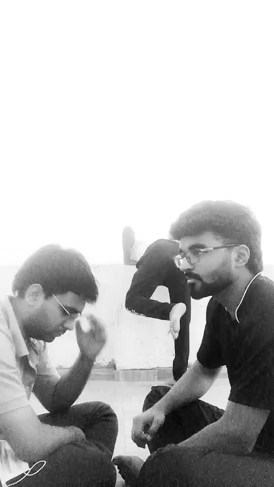 @Pratik Verma