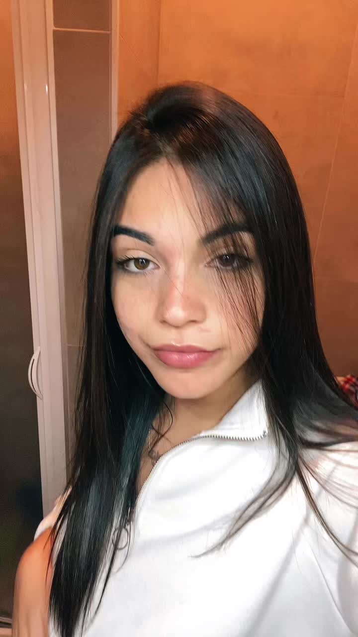 @Noemi Pilloni