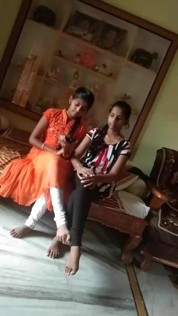 @@Prathika Reddy