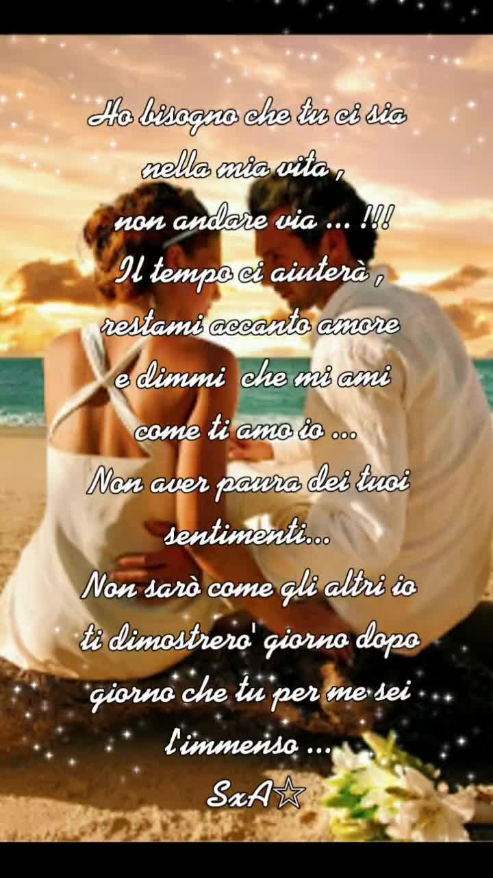 @Stregaxamore78
