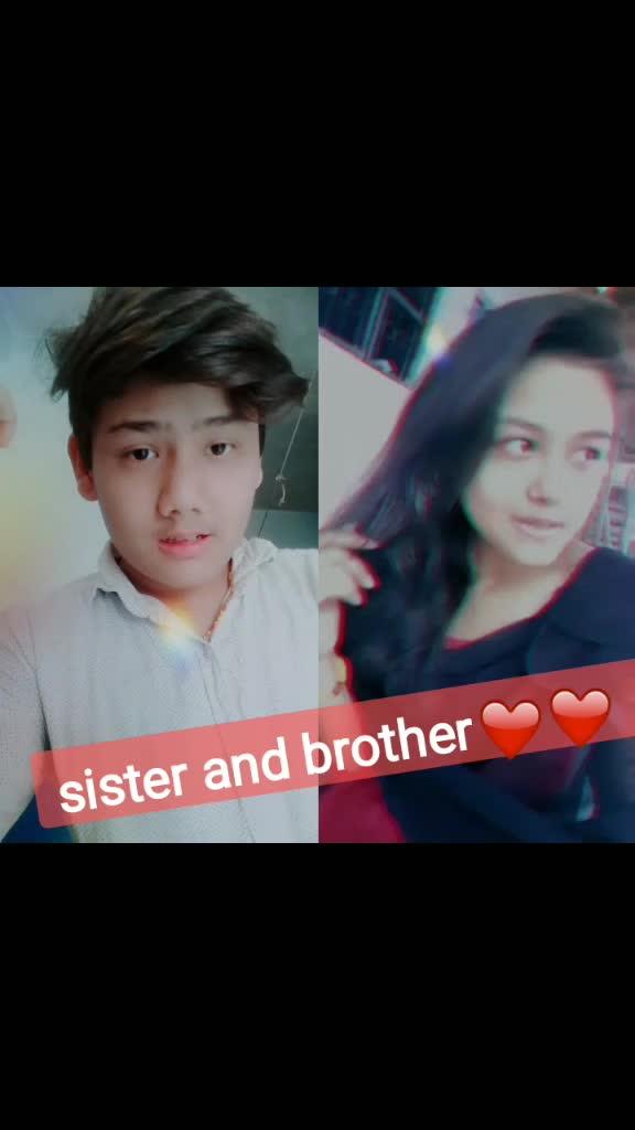 @—king—gurung