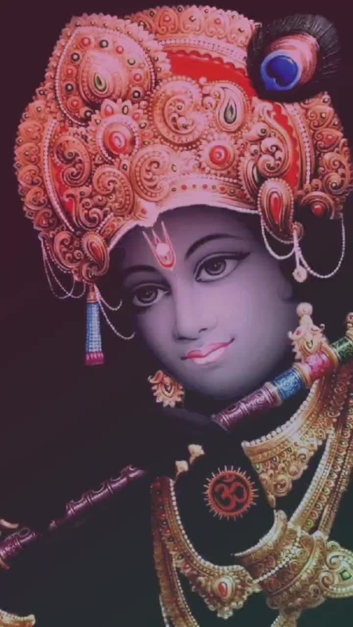 @💞Smriti Singh 💞
