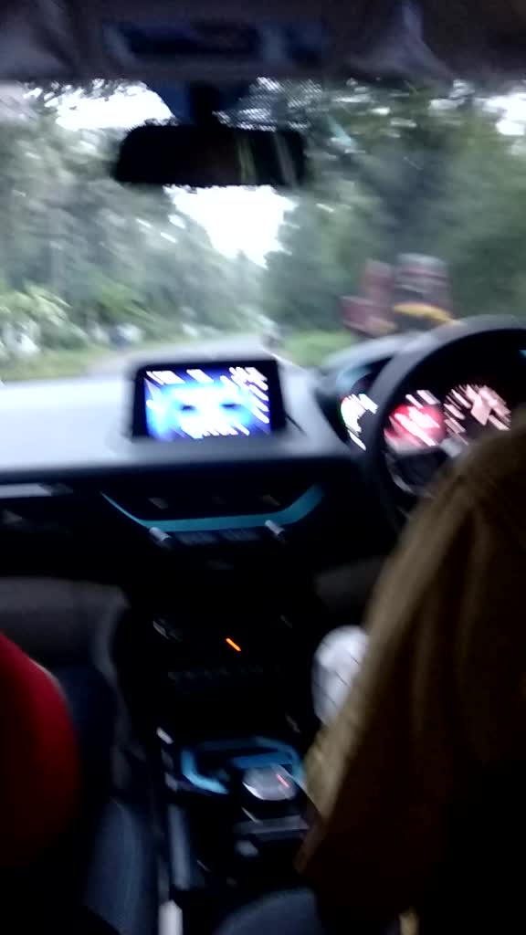 @user474362
