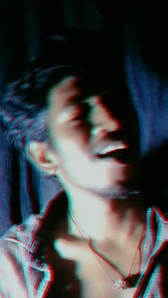 @@_Nithin_._Unni_2000