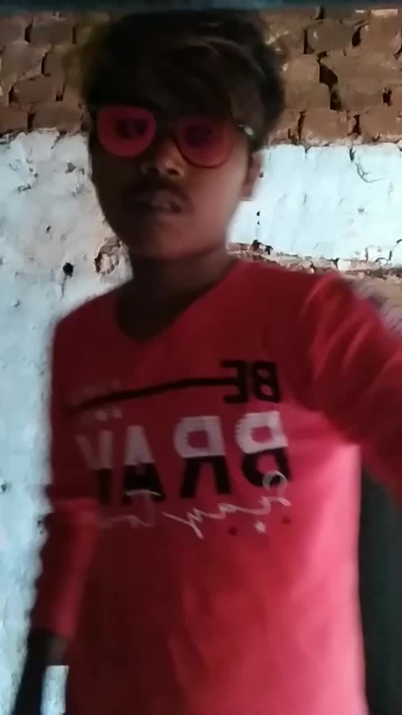 @tanoj143