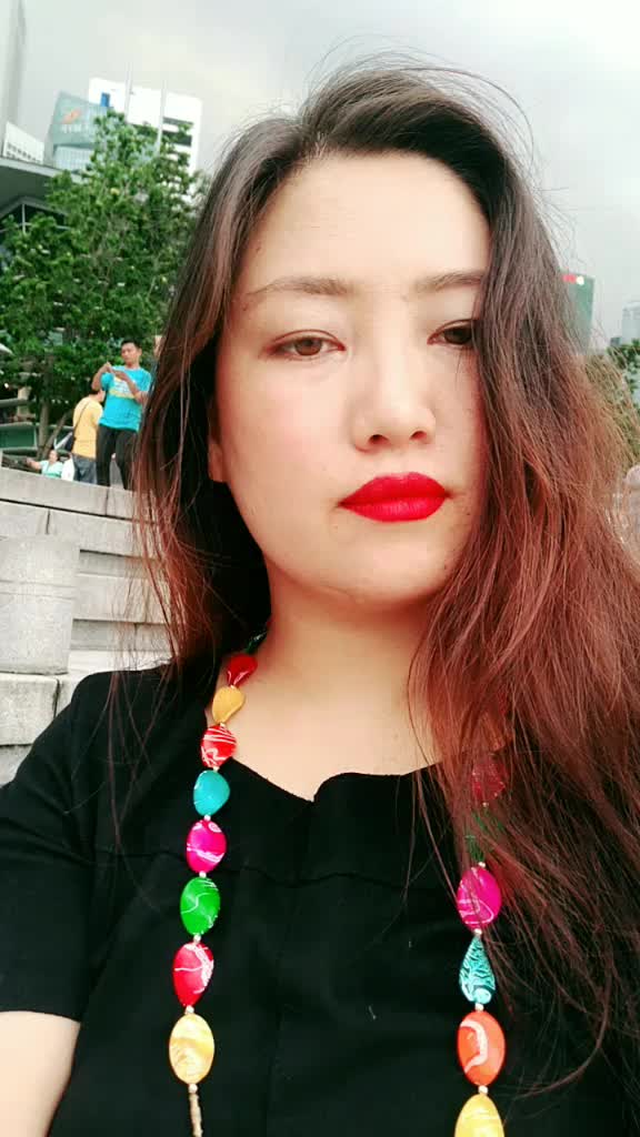 @birisantinido