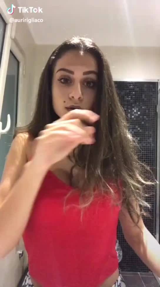 @aurora.rigliaco.page