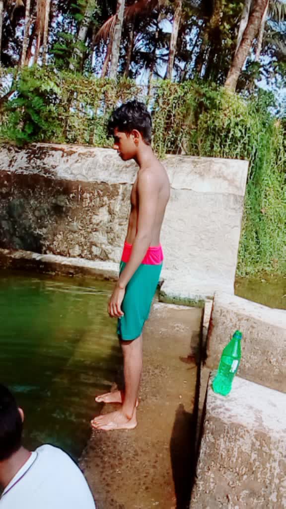 @Arfan_Akku