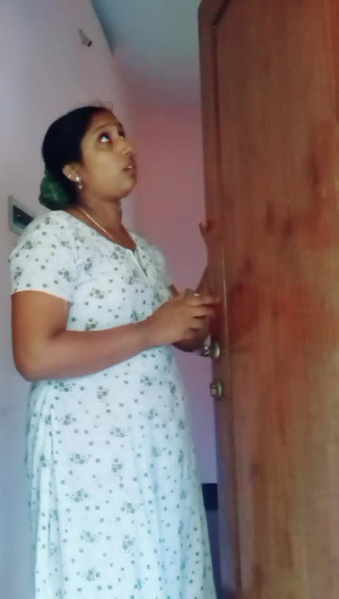 @Sreenadha Sreekanth