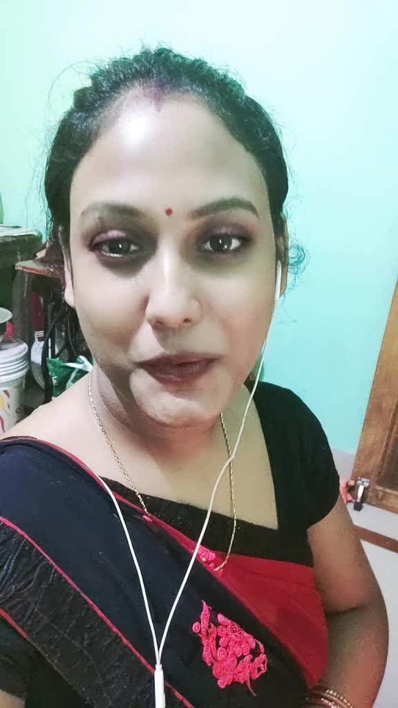 @Deepika Kunmun