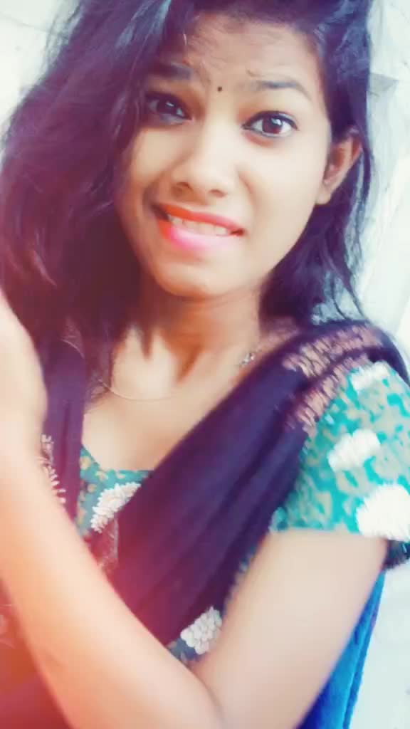 @👑Sambalpuri_tukel👑