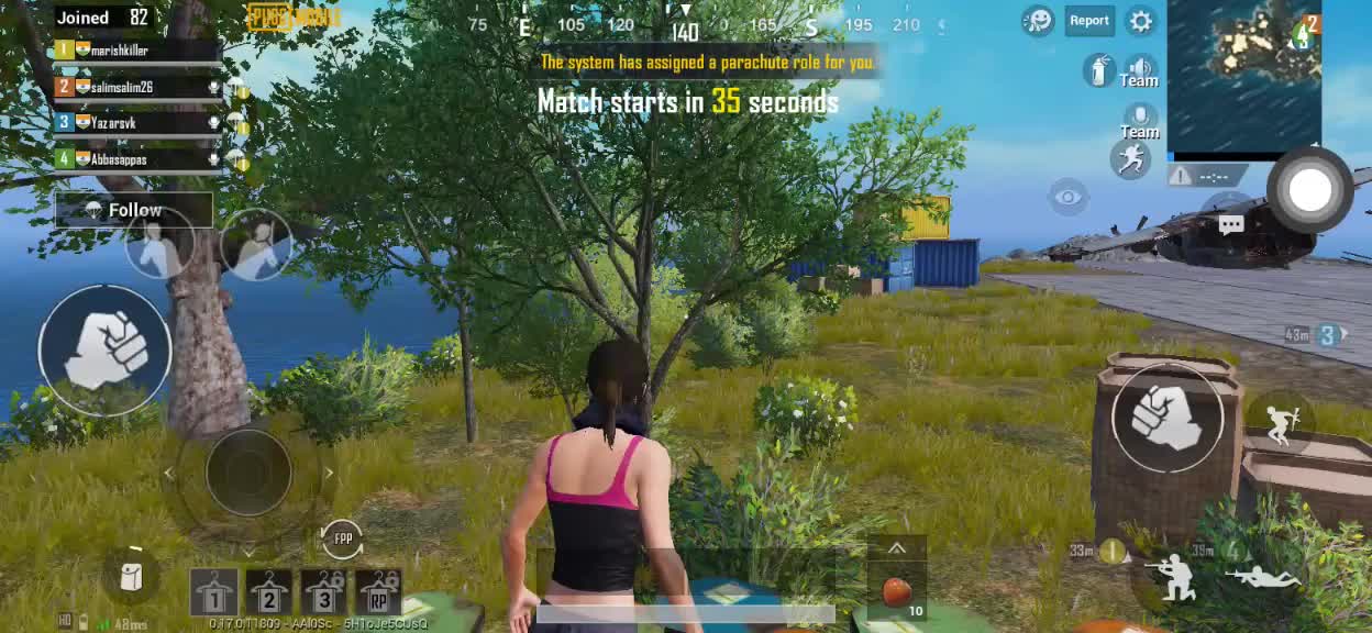 @salim261092