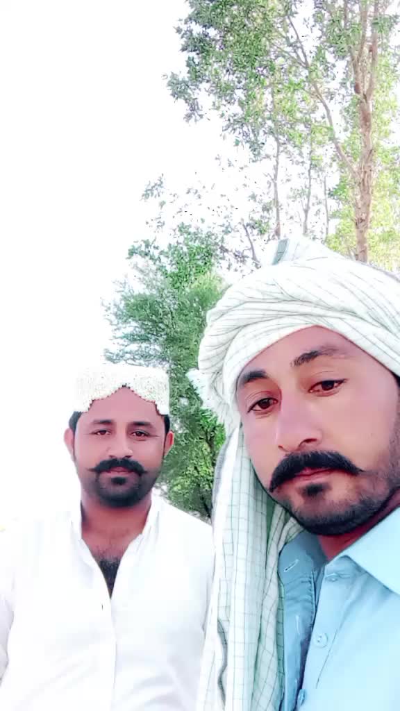 @Asif Apu Dada