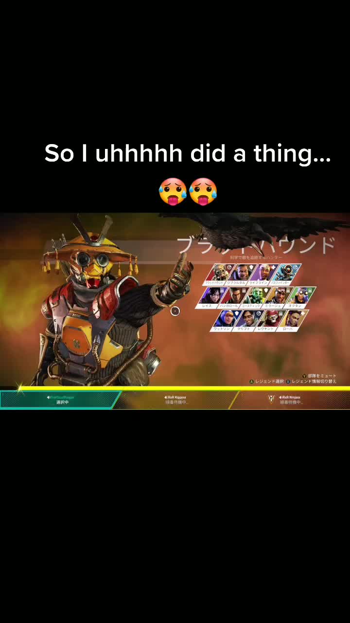 @SVIceCold