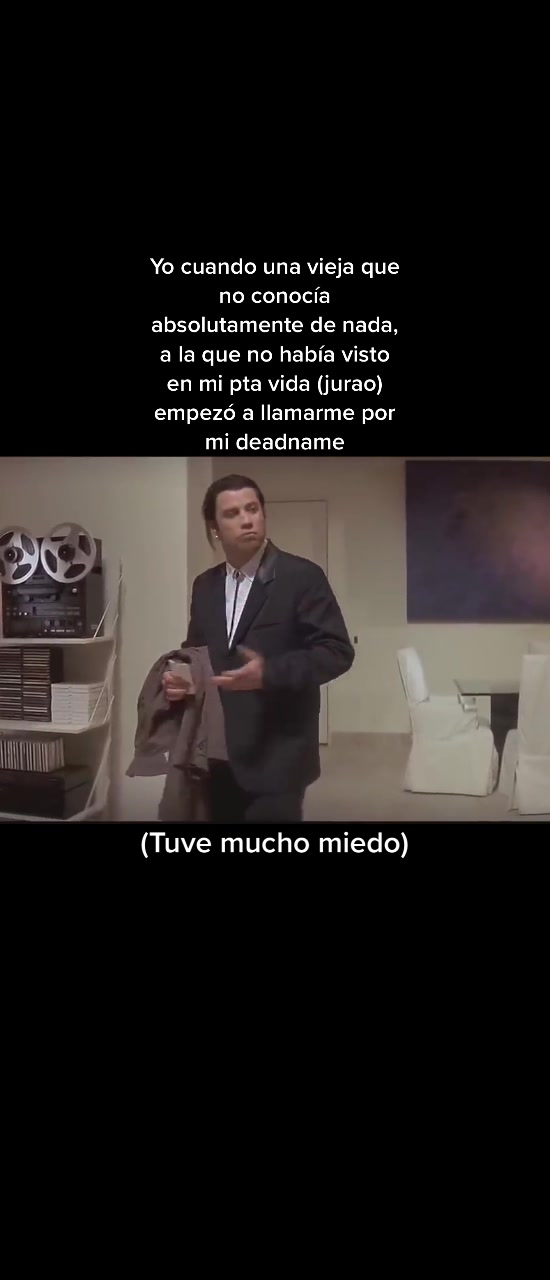 @SigMariquita